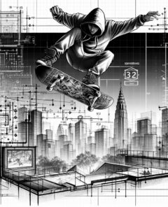 ai-tony_hawk_skateboard_gaming_ps5_ps4