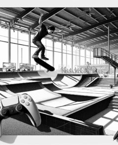 ai-tony_hawk_skateboarding_gameplay_ps5