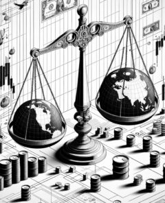 ai-trade_conflict_global_economy