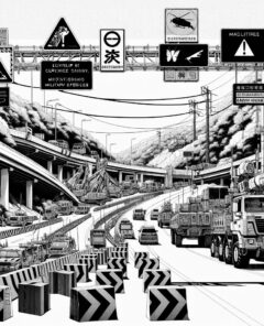 ai-traffic_military_highway_construction