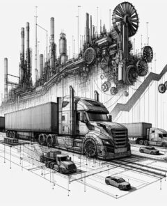 ai-traton-aktien-profitabilität-lkw-markt