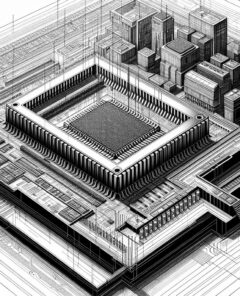 ai-trump-chips-act-micron-investment