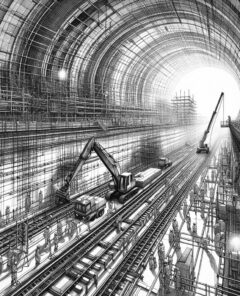 ai-tunnel-renovation-germany