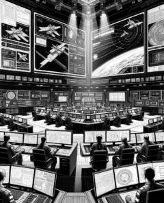 ai-uk-military-satellites-space-surveillance