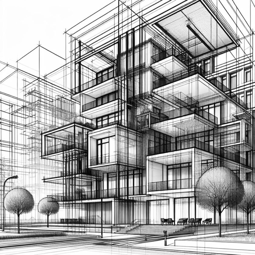 Unsichtbare Energieeffizienz: Hightech-Lösungen für moderne Eigenheime