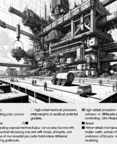 ai-uranium_exploration_aerial_survey