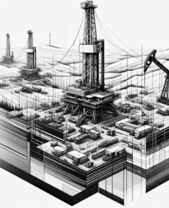 ai-uranium_exploration_drilling_site