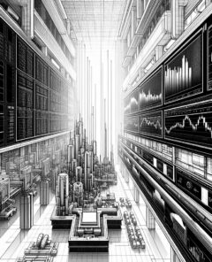 ai-uranium_stock_market_trading_algorithm