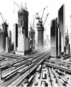 ai-urban-development-construction