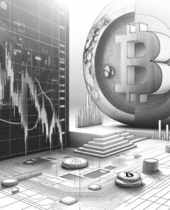 ai-us-aktien-bitcoin-inflation-marktunsicherheit