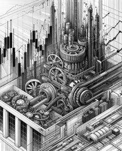 ai-us-boersen-investitionen-wirtschaft