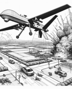 ai-us-military-drone-airstrike