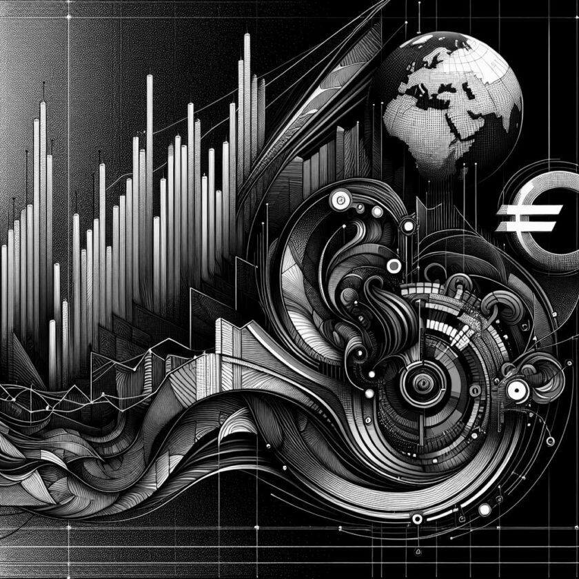 US-Zölle und EZB-Zinsentscheid: Auswirkungen auf die Märkte