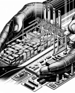 ai-us-zoelle-dax-investoren