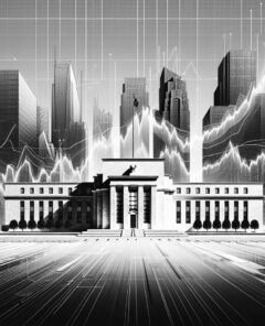 ai-us_arbeitsmarkt_fed_inflation_zinsen_wirtschaftspolitik