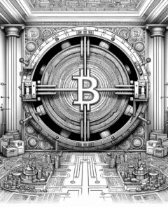 ai-us_bitcoin_reserve