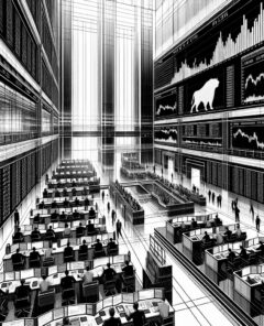 ai-us_börsen-verluste-zinspolitik-halbleitermarkt