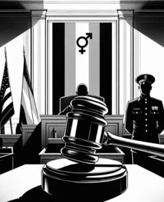 ai-us_military_transgender_legal_dispute