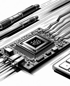 ai-usb-controller-datenuebertragung