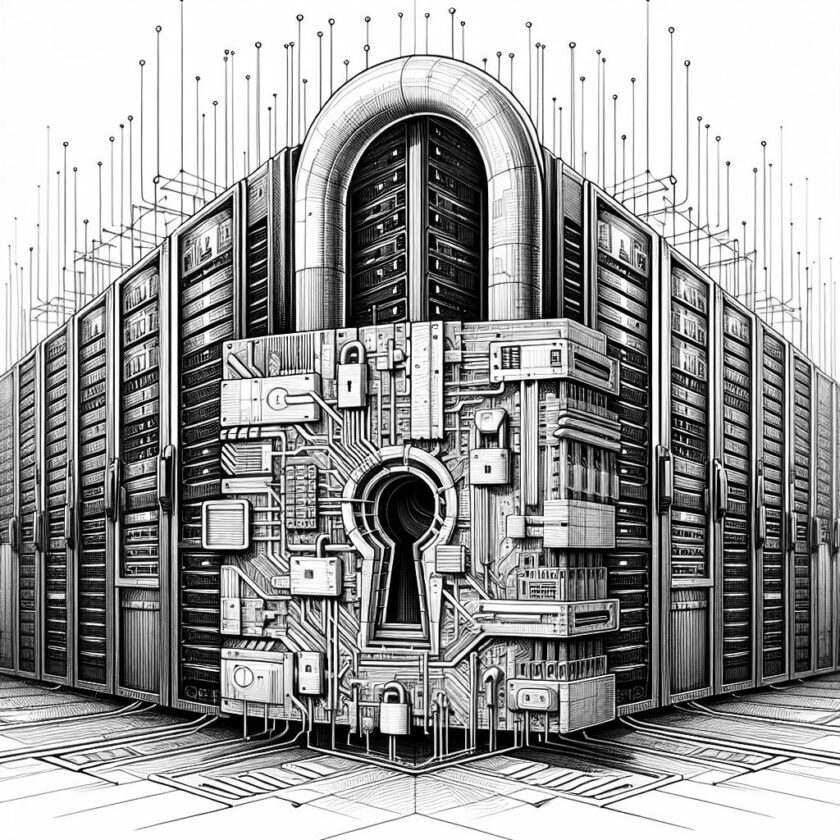 Sicherheitsupdates von Veeam und IBM: Kritische Schwachstellen in Backup- und AIX-Systemen behoben