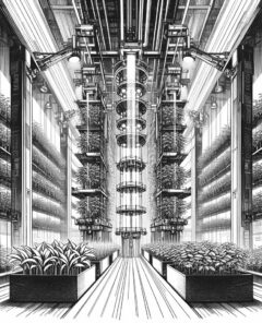 ai-vertical_farming_bankruptcy