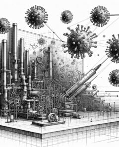 ai-vogelgrippe-immunitaet-pandemie-schutz