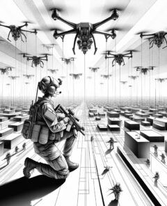 ai-voice_controlled_drones_military_technology