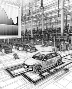 ai-volkswagen-autoindustrie-gewinnrueckgang