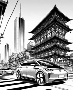 ai-volkswagen-china-automarkt