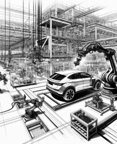 ai-volkswagen-elektroauto-produktion