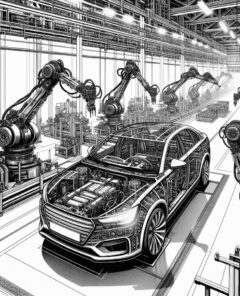 ai-volkswagen-elektroauto-produktion