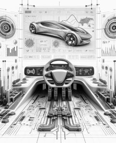 ai-volkswagen-elektroauto-rivian-software