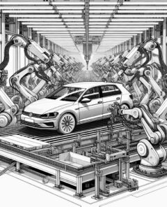 ai-volkswagen-growth-strategy