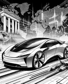 ai-volkswagen-id-buzz-electric-vehicle