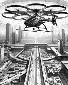 ai-volocopter-bruchsal-lufttaxi