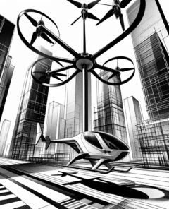 ai-volocopter-crisis-urban-mobility