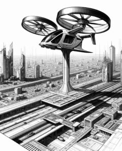 ai-volocopter-diamond-aircraft-übernahme