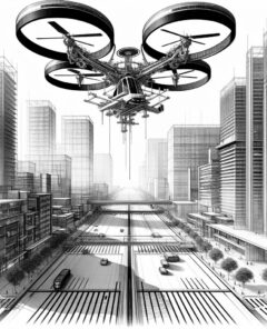 ai-volocopter-flugtaxi-innovation