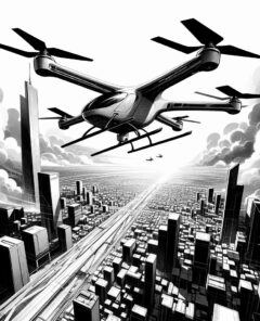 ai-volocopter-flugtaxis-insolvenz