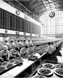 ai-vw-currywurst-record