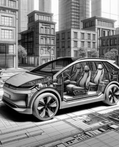 ai-vw-passat-kombi-mildhybrid-komfort-technikupdate