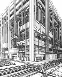 ai-waermepumpe-energieeffizienz-heiztechnik