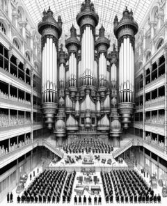 ai-wanamaker-organ-concert-macys