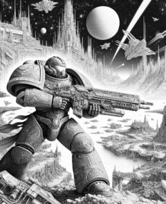 ai-warhammer-40k-space-marine-2