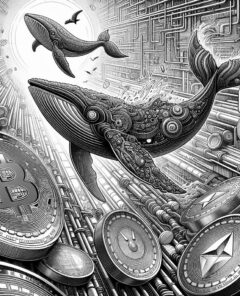 ai-whales-xrp-xyzverse-altcoin