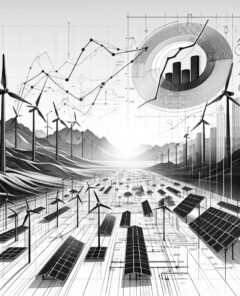 ai-wind-solar-financial-growth