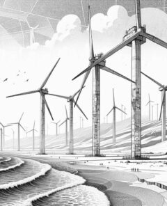 ai-wind-turbines-renewable-energy-puerto-rico