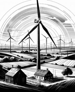 ai-wind_turbine_rural_landscape_energy_policy