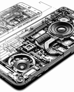 ai-xiaomi-smartphone-leica-kamera