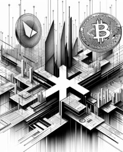 ai-xrp-bitcoin-etf-markt